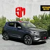 CAOA CHERY TIGGO 5x 1.5 VVT TURBO iFLEX SPORT CVT CAOA CHERY TIGGO 5x 1.5 VVT TURBO iFLEX SPORT CVT