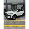 CAOA CHERY TIGGO 5x 1.5 VVT TURBO iFLEX SPORT CVT CAOA CHERY TIGGO 5x 1.5 VVT TURBO iFLEX SPORT CVT