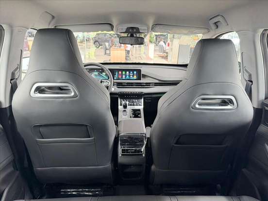 CAOA CHERY-TIGGO 5x-2026