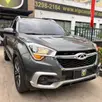 CAOA CHERY TIGGO 5x 1.5 VVT TURBO iFLEX TXS DCT CAOA CHERY TIGGO 5x 1.5 VVT TURBO iFLEX TXS DCT