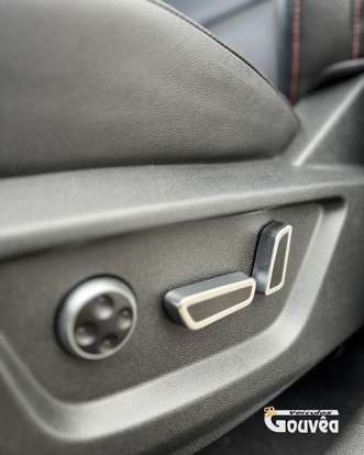 CAOA CHERY-TIGGO 5x-1.5 VVT TURBO iFLEX TXS DCT CAOA CHERY-TIGGO 5x-2021
