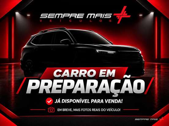 CAOA CHERY-TIGGO 5x-1.5 VVT TURBO iFLEX TXS DCT CAOA CHERY-TIGGO 5x-2019