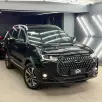 CAOA CHERY TIGGO 7 1.5 TCI TURBO FLEX SPORT CVT CAOA CHERY TIGGO 7 1.5 TCI TURBO FLEX SPORT CVT