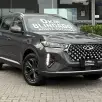 CAOA CHERY TIGGO 7 1.5 TCI TURBO FLEX SPORT CVT CAOA CHERY TIGGO 7 1.5 TCI TURBO FLEX SPORT CVT