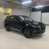 CAOA CHERY TIGGO 7 1.5 TCI TURBO FLEX SPORT CVT CAOA CHERY TIGGO 7 1.5 TCI TURBO FLEX SPORT CVT