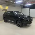 CAOA CHERY TIGGO 7 1.5 TCI TURBO FLEX SPORT CVT CAOA CHERY TIGGO 7 1.5 TCI TURBO FLEX SPORT CVT