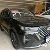 CAOA CHERY TIGGO 7 1.5 TCI TURBO FLEX SPORT CVT CAOA CHERY TIGGO 7 1.5 TCI TURBO FLEX SPORT CVT