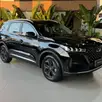 CAOA CHERY TIGGO 7 1.5 TCI TURBO FLEX SPORT CVT CAOA CHERY TIGGO 7 1.5 TCI TURBO FLEX SPORT CVT