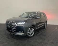 CAOA CHERY TIGGO 7 1.5 TCI TURBO FLEX SPORT CVT CAOA CHERY TIGGO 7 1.5 TCI TURBO FLEX SPORT CVT