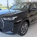CAOA CHERY TIGGO 7 1.5 TCI TURBO FLEX SPORT CVT CAOA CHERY TIGGO 7 1.5 TCI TURBO FLEX SPORT CVT