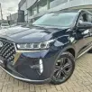 CAOA CHERY TIGGO 7 PRO 1.5 TCI FLEX HYBRID MAX DRIVE CVT CAOA CHERY TIGGO 7 PRO 1.5 TCI FLEX HYBRID MAX DRIVE CVT