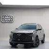 CAOA CHERY TIGGO 7 PRO 1.5 TCI FLEX HYBRID MAX DRIVE CVT CAOA CHERY TIGGO 7 PRO 1.5 TCI FLEX HYBRID MAX DRIVE CVT