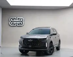 CAOA CHERY TIGGO 7 PRO 1.5 TCI FLEX HYBRID MAX DRIVE CVT CAOA CHERY TIGGO 7 PRO 1.5 TCI FLEX HYBRID MAX DRIVE CVT