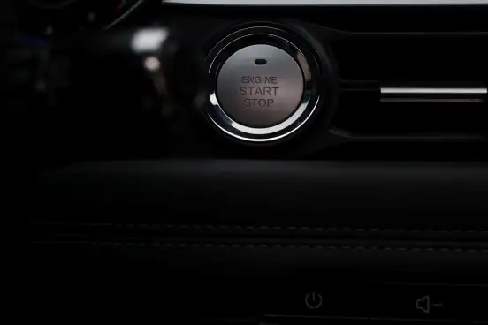 CAOA CHERY-TIGGO 7 PRO-2024