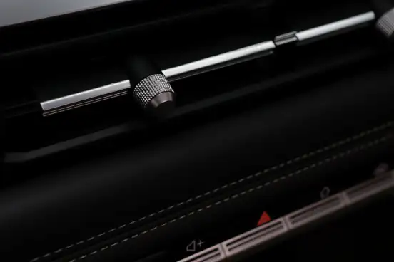 CAOA CHERY-TIGGO 7 PRO-2024