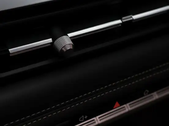 CAOA CHERY-TIGGO 7 PRO-1.5 TCI FLEX HYBRID MAX DRIVE CVT CAOA CHERY-TIGGO 7 PRO-2024