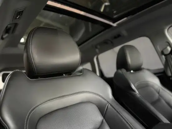 CAOA CHERY-TIGGO 7 PRO-1.6 TGDI GASOLINA DCT CAOA CHERY-TIGGO 7 PRO-2022