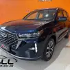 CAOA CHERY TIGGO 7 PRO 1.6 TGDI GASOLINA DCT CAOA CHERY TIGGO 7 PRO 1.6 TGDI GASOLINA DCT