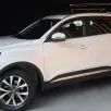 CAOA CHERY TIGGO 7 PRO 1.6 TGDI GASOLINA DCT CAOA CHERY TIGGO 7 PRO 1.6 TGDI GASOLINA DCT