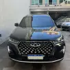 CAOA CHERY TIGGO 7 PRO 1.6 TGDI GASOLINA MAX DRIVE DCT CAOA CHERY TIGGO 7 PRO 1.6 TGDI GASOLINA MAX DRIVE DCT