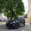 CAOA CHERY TIGGO 7 PRO 1.5 TCI FLEX HYBRID CVT CAOA CHERY TIGGO 7 PRO 1.5 TCI FLEX HYBRID CVT