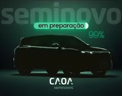 CAOA CHERY TIGGO 7 PRO 1.5 TCI FLEX HYBRID MAX DRIVE CVT CAOA CHERY TIGGO 7 PRO 1.5 TCI FLEX HYBRID MAX DRIVE CVT