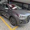 CAOA CHERY TIGGO 7 PRO 1.5 TCI FLEX HYBRID MAX DRIVE CVT CAOA CHERY TIGGO 7 PRO 1.5 TCI FLEX HYBRID MAX DRIVE CVT