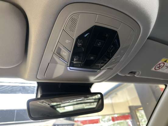 CAOA CHERY-TIGGO 7 PRO-1.6 TGDI GASOLINA MAX DRIVE DCT CAOA CHERY-TIGGO 7 PRO-2023