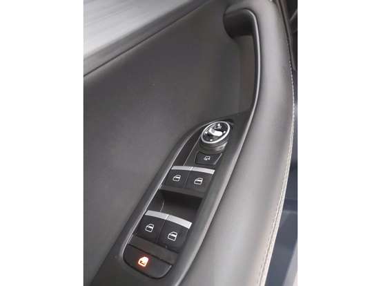 CAOA CHERY-TIGGO 7 PRO-1.6 TGDI GASOLINA MAX DRIVE DCT CAOA CHERY-TIGGO 7 PRO-2023