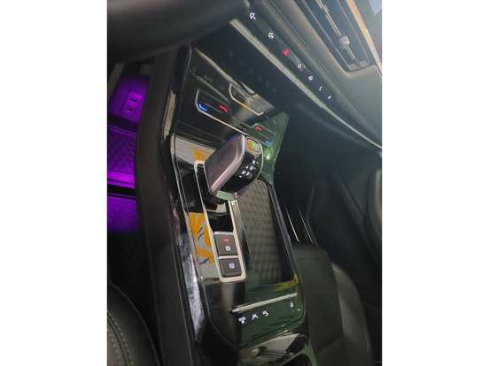 CAOA CHERY-TIGGO 7 PRO-1.6 TGDI GASOLINA MAX DRIVE DCT CAOA CHERY-TIGGO 7 PRO-2023