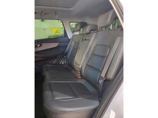 CAOA CHERY-TIGGO 7 PRO-1.6 TGDI GASOLINA MAX DRIVE DCT CAOA CHERY-TIGGO 7 PRO-2023