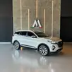 CAOA CHERY TIGGO 7 PRO 1.6 TGDI GASOLINA MAX DRIVE DCT CAOA CHERY TIGGO 7 PRO 1.6 TGDI GASOLINA MAX DRIVE DCT