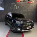 CAOA CHERY TIGGO 8 1.6 TGDI GASOLINA FOUNDER'S EDITION DCT CAOA CHERY TIGGO 8 1.6 TGDI GASOLINA FOUNDER'S EDITION DCT