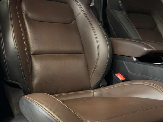 CAOA CHERY-TIGGO 8-1.6 TGDI GASOLINA FOUNDER'S EDITION DCT CAOA CHERY-TIGGO 8-2022