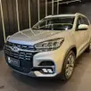 CAOA CHERY TIGGO 8 1.6 TGDI GASOLINA TXS DCT CAOA CHERY TIGGO 8 1.6 TGDI GASOLINA TXS DCT