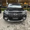 CAOA CHERY TIGGO 8 1.6 TGDI GASOLINA TXS DCT CAOA CHERY TIGGO 8 1.6 TGDI GASOLINA TXS DCT