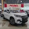 CAOA CHERY TIGGO 8 1.6 TGDI GASOLINA TXS DCT CAOA CHERY TIGGO 8 1.6 TGDI GASOLINA TXS DCT