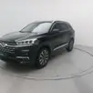 CAOA CHERY TIGGO 8 1.6 TGDI GASOLINA TXS MAX DRIVE DCT CAOA CHERY TIGGO 8 1.6 TGDI GASOLINA TXS MAX DRIVE DCT