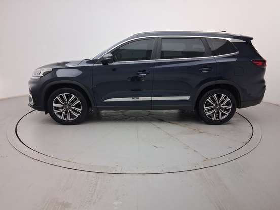 CAOA CHERY-TIGGO 8-2023