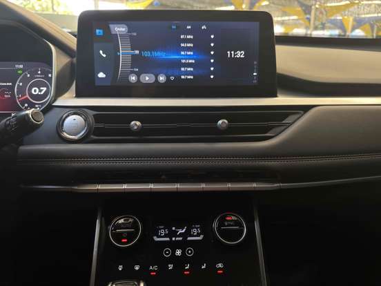 CAOA CHERY-TIGGO 8-2024