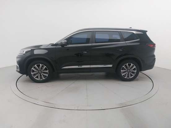 CAOA CHERY-TIGGO 8-2023