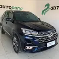 CAOA CHERY TIGGO 8 1.6 TGDI GASOLINA TXS MAX DRIVE DCT CAOA CHERY TIGGO 8 1.6 TGDI GASOLINA TXS MAX DRIVE DCT
