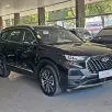 CAOA CHERY TIGGO 8 PRO 1.5 TCI PLUG-IN HYBRID DHT CAOA CHERY TIGGO 8 PRO 1.5 TCI PLUG-IN HYBRID DHT