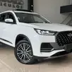 CAOA CHERY TIGGO 8 PRO 1.5 TCI PLUG-IN HYBRID DHT CAOA CHERY TIGGO 8 PRO 1.5 TCI PLUG-IN HYBRID DHT