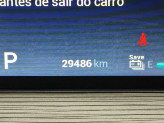 CAOA CHERY-TIGGO 8 PRO-1.5 TCI PLUG-IN HYBRID DHT CAOA CHERY-TIGGO 8 PRO-2023