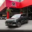 CAOA CHERY TIGGO 8 PRO 1.5 TGDI PHEV DHT CAOA CHERY TIGGO 8 PRO 1.5 TGDI PHEV DHT
