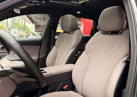 CAOA CHERY-TIGGO 8 PRO-2026