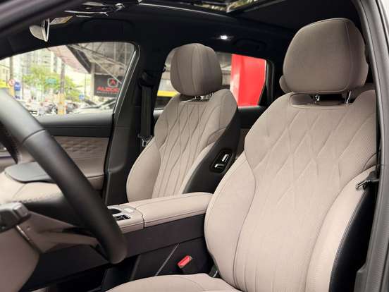 CAOA CHERY-TIGGO 8 PRO-1.5 TGDI PHEV DHT CAOA CHERY-TIGGO 8 PRO-2026