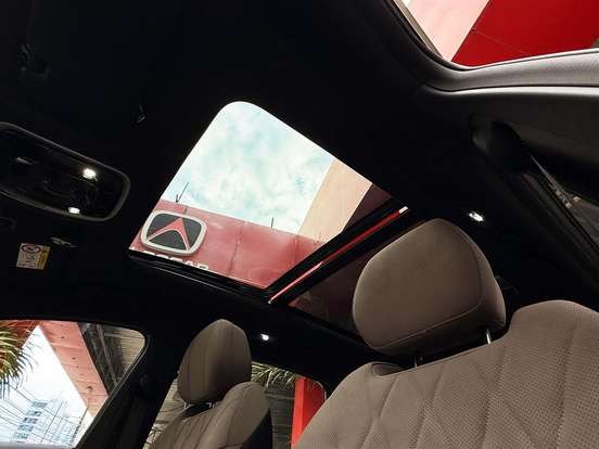 CAOA CHERY-TIGGO 8 PRO-1.5 TGDI PHEV DHT CAOA CHERY-TIGGO 8 PRO-2026