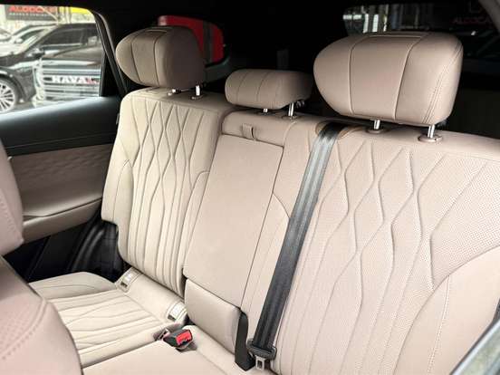 CAOA CHERY-TIGGO 8 PRO-1.5 TGDI PHEV DHT CAOA CHERY-TIGGO 8 PRO-2026